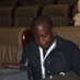 musinguzi Junior (@musinguzijunior) Twitter profile photo musinguzi Junior (@musinguzijunior) Twitter profile photo