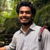 Vignesh Tamilvanan (@vikneshvanan) Twitter profile photo Vignesh Tamilvanan (@vikneshvanan) Twitter profile photo
