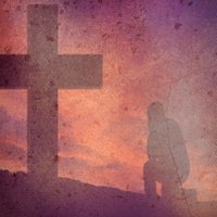 Power of Prayer (@kneebattles) 's Twitter Profile Photo Power of Prayer (@kneebattles) 's Twitter Profile Photo