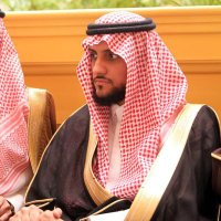 المحامي د. عبدالله شرقاوي (@abudllahshergaw) 's Twitter Profile