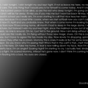 Julia Rossiter - @SinkingCloud - Twitter