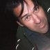 Charles (@inupiat11) Twitter profile photo