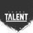 Findyouryoungtalent
