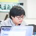 Chris Kwok (@hyk_chris) Twitter profile photo Chris Kwok (@hyk_chris) Twitter profile photo
