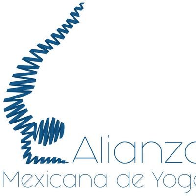 Yoga en México / Congreso Nacional de Yoga / Cursos de actualización / Certificación / Retiros / Yoga y Meditación
