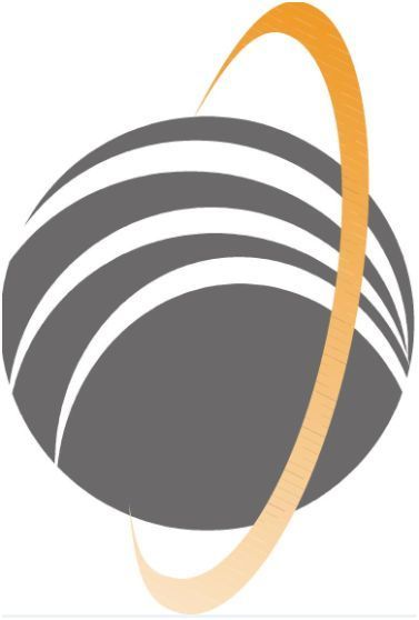 Ingeniería y asesoría orientada a la PRL, seguridad y salud, especializada en el sector de la construcción.