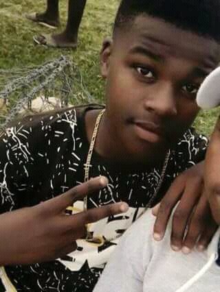 BillyRa96869232's profile picture. 