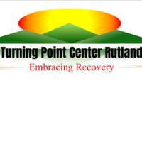 Turning PointRutland (@turningpointctr) 's Twitter Profile