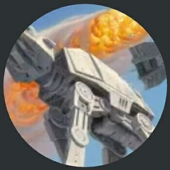 cvsmith_7's profile picture. 