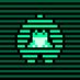 Aggro (@aggrotadpole) Twitter profile photo Aggro (@aggrotadpole) Twitter profile photo