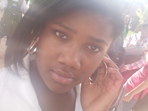 slushiush12's profile picture. 