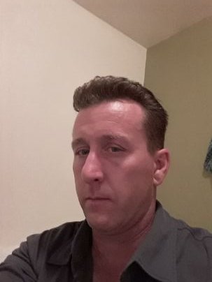 Jeffrey26518347's profile picture. Recovering addict trying to make it in this crazy world. Important to me is family friends and happiness and helping others. please forward this to your friends