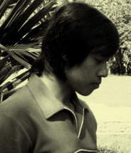 cmstar2's profile picture. 