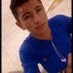 🏆👻AlexithoRvr🔝🏆 (@stylegamersv) Twitter profile photo 🏆👻AlexithoRvr🔝🏆 (@stylegamersv) Twitter profile photo