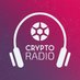 Crypto Radio Podcast (@cryptoradioshow) Twitter profile photo Crypto Radio Podcast (@cryptoradioshow) Twitter profile photo