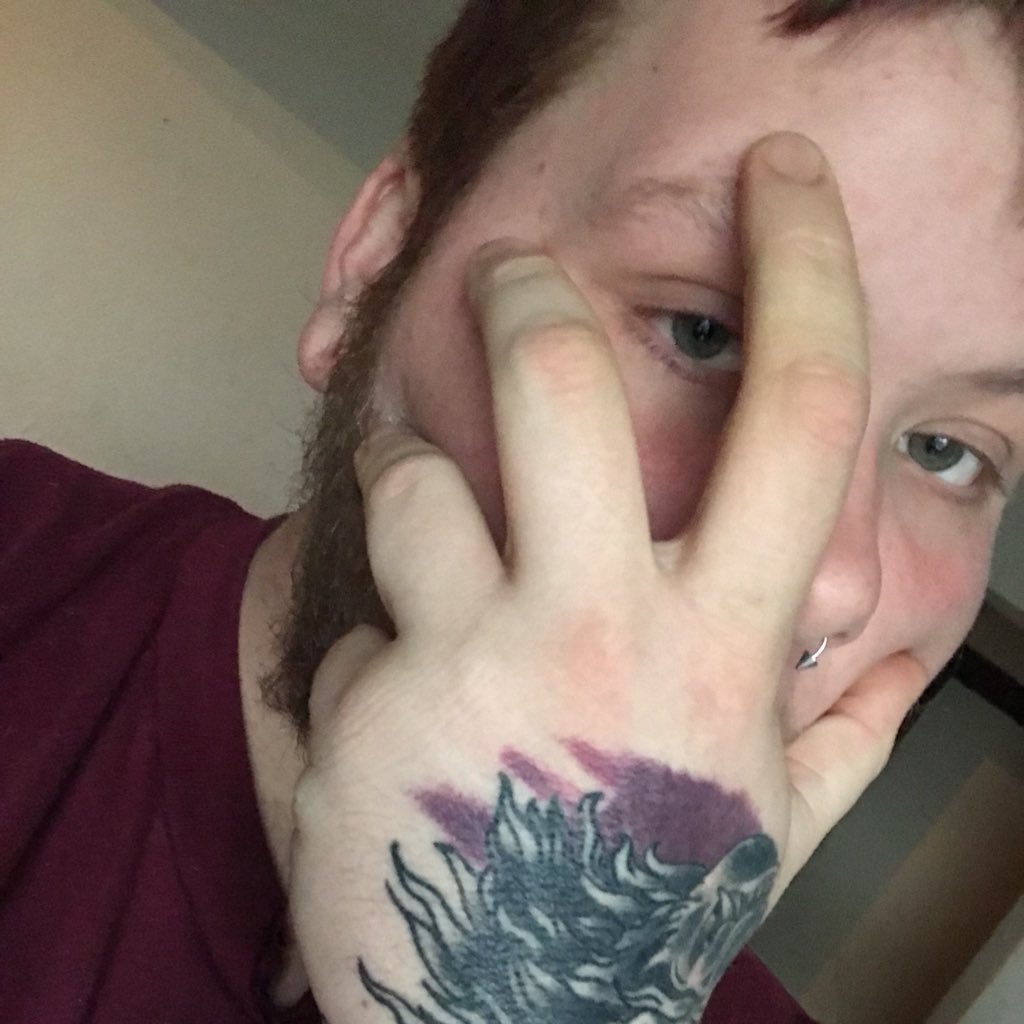 cashmasterhart's profile picture. you at made to serve me you pathetic scum 24 daddy dom you will listen and serve  or be punished