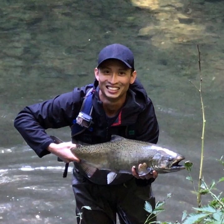 JoeDaSoto's profile picture. 