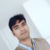 Paurush Tyagi (@paurushtyagi91) Twitter profile photo Paurush Tyagi (@paurushtyagi91) Twitter profile photo