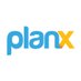 PlanX (@planx_app) Twitter profile photo PlanX (@planx_app) Twitter profile photo