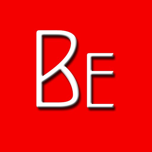 BindassEnterta1's profile picture. 