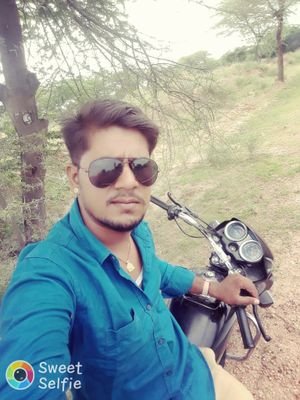 ADSingh02505503's profile picture. अगर सच कि तलाश है तो हर  चीज संदेह  से देखना जरूरी है