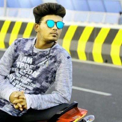 SaifAliPaThA1's profile picture. Music