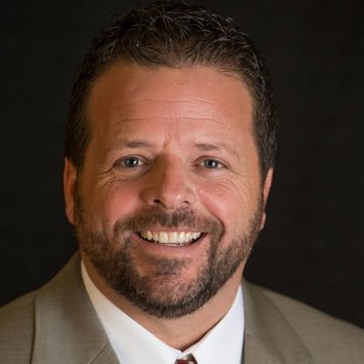 JimDJMorris's profile picture. Former Senior Director, @CollegeBoard.
Former Sr. Dir. ACT Aspire; Sr. Dir. ACT State Services; 
Admissions Officer, Iowa State University. 
Views are my own.