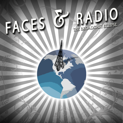 facesandradio's profile picture. Hailing from the Twin Cities, Faces & Radio blends incomparable vocals with intricate, indie pop-rock arrangements.
