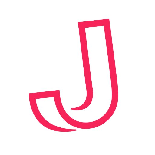 @JobHired