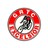 grtcexcelsior's profile image