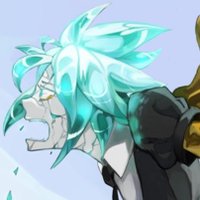 アズザトリ (@azuza_tori) 's Twitter Profile Photo