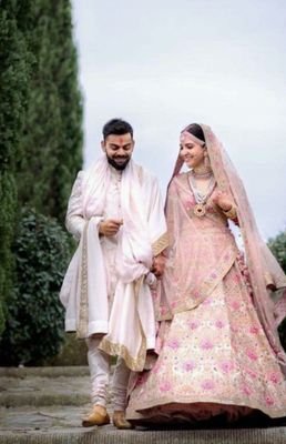 harshad_racheti's profile picture. 