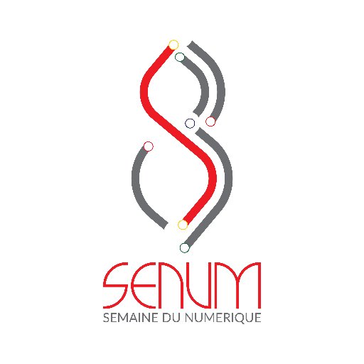 SenumBenin's profile picture. 