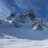 MethowWeather's avatar