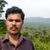 sankaran (@msankar1980) Twitter profile photo sankaran (@msankar1980) Twitter profile photo