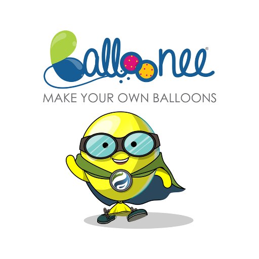 Balloonee