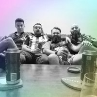 The Lads (@teampissd) 's Twitter Profile