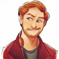 I_am_maxleo (@glycymaxleo) 's Twitter Profile