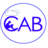 cleanairboard's profile image