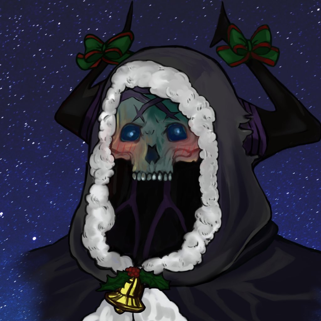 こわしやさんのプロフィール画像