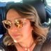 Vilma Aida (@vilmaaida) Twitter profile photo Vilma Aida (@vilmaaida) Twitter profile photo