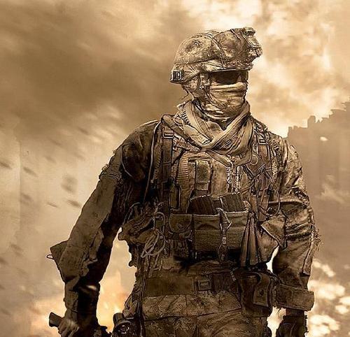 Tsjoewie's profile picture. verliefd op @roxanne124 , chef, gamen,F1, tulpenrallye, autoliefhebber, BMW 1602