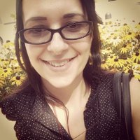 Nicky Danino (@nickydanino) 's Twitter Profile Photo Nicky Danino (@nickydanino) 's Twitter Profile Photo