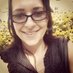 Nicky Danino (@nickydanino) Twitter profile photo Nicky Danino (@nickydanino) Twitter profile photo