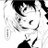 Dowdichan's profile image
