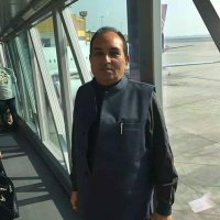 सीएल श्रीराम पांडेय (@clsavarnya) 's Twitter Profile Photo सीएल श्रीराम पांडेय (@clsavarnya) 's Twitter Profile Photo