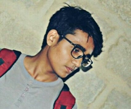 Maazkha14772446's profile picture. Old is gold