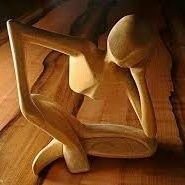 smartagent's profile picture. 