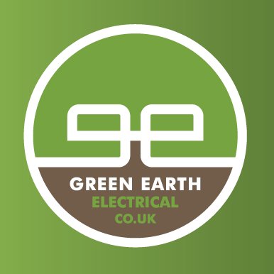 Friendly & reliable third generation #NICEIC approved electrician. Based in Shebbear, Devon with over 20 years' experience. Request a quote! 07961 532811