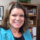 Dempewolf_K12's profile picture. Middle School Academic Administrator at WAVA.